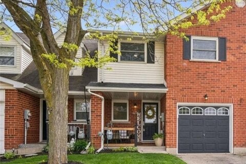 Additional image 7 of 41 Edgemere Drive, Cambridge, ON, N1P 1A9