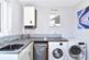 Additional image 5 of Holder Close, Lordswood, Chatham, Kent