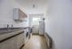 Additional image 7 of Osborne Crescent, Chichester, West Sussex, PO19