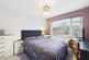 Additional image 6 of Magdala Road, Mapperley Park, Nottingham