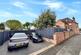 Additional image 17 of Cannock Road, Cannock, Staffordshire, WS11