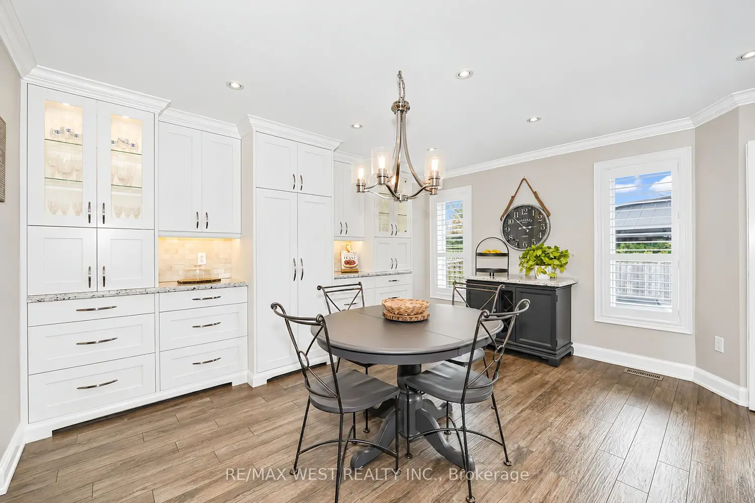 Additional image 5 of 39 Sylwood Crescent