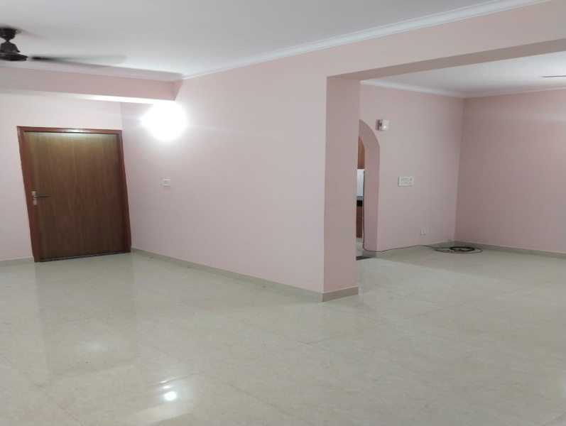 Sector 18, Dwarka, Delhi photo 3