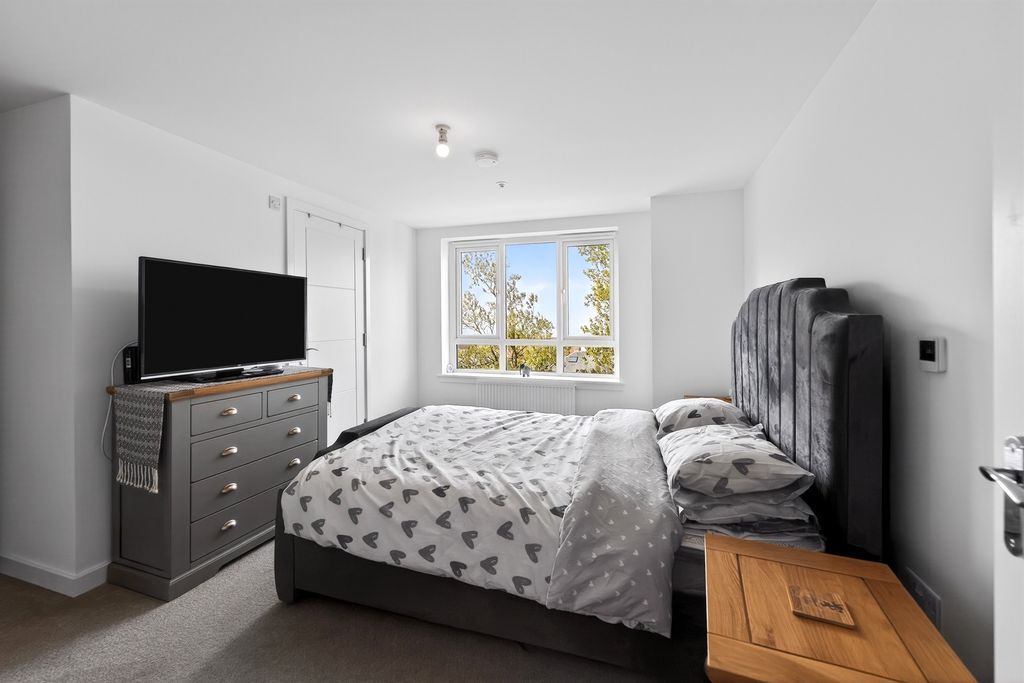 Additional image 13 of 2 bed flat for saleMccarroll Court, Saltcoats KA21