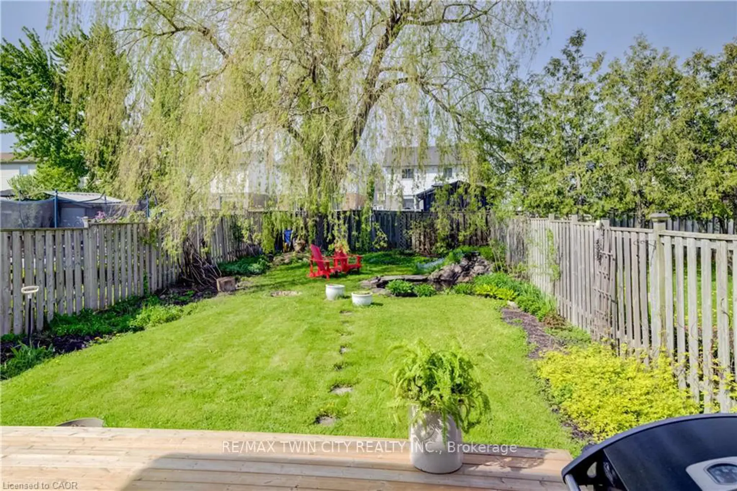 Additional image 15 of 35 Camrose Court