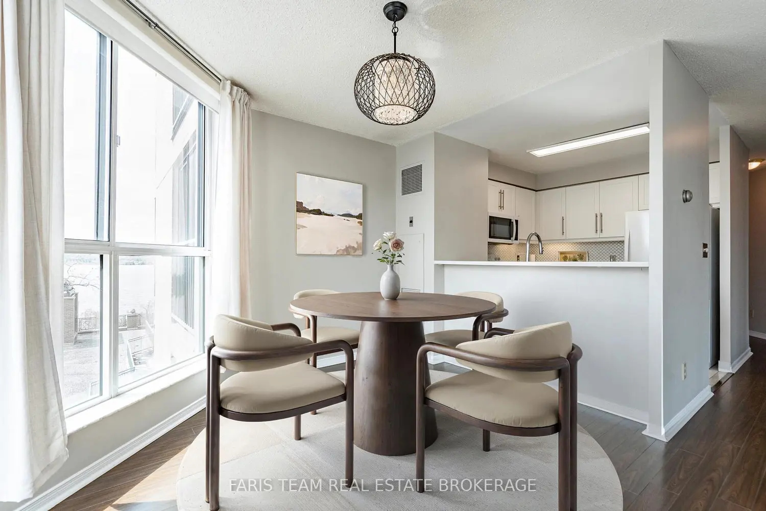 Additional image 7 of 150 Dunlop Street 511