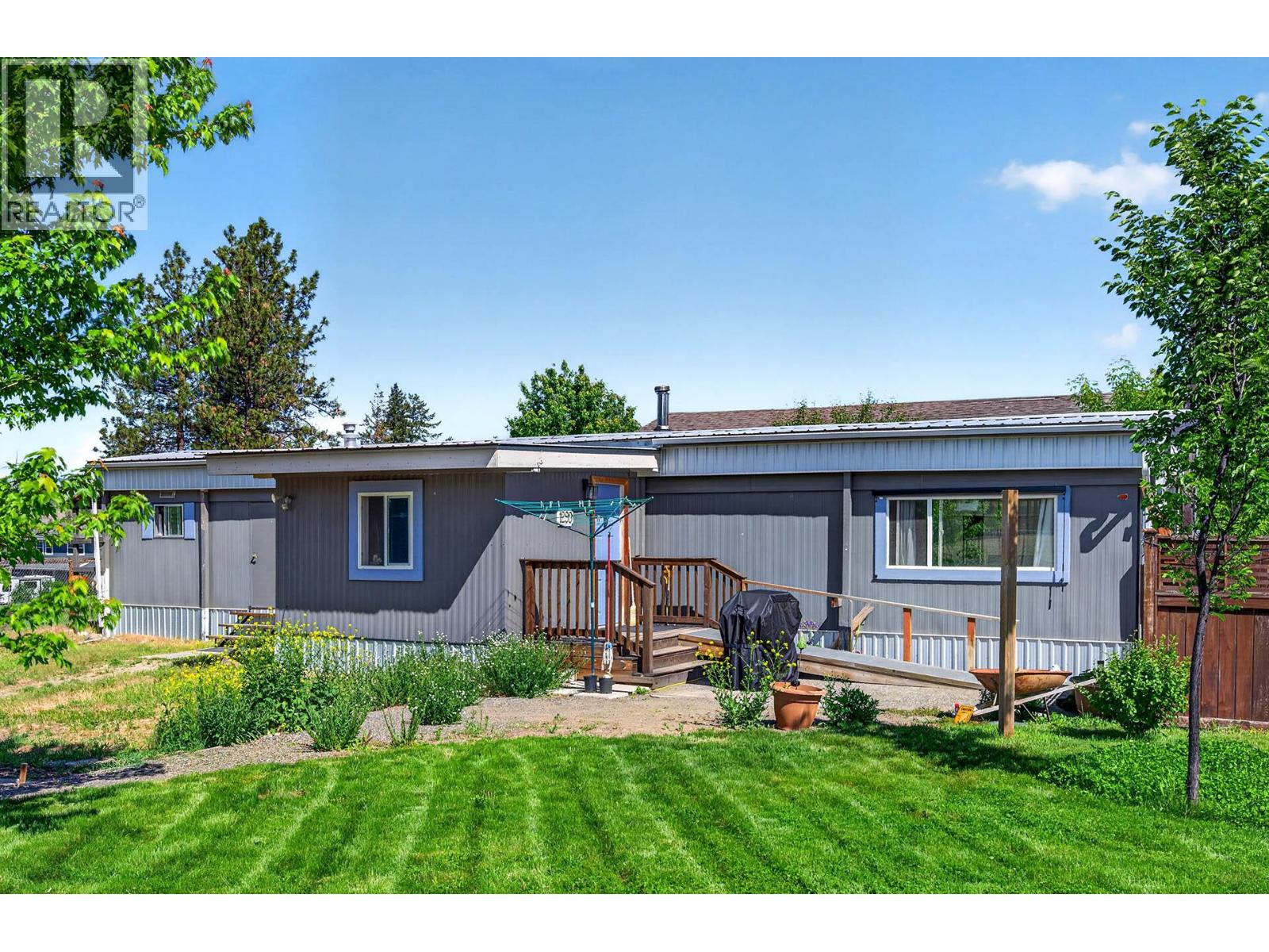 Additional image 5 of 1299 Pinegrove Road, Kamloops, BC, V2C6V6