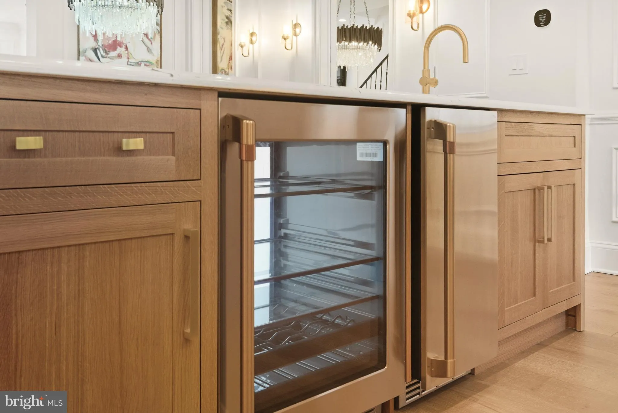 Additional image 145 of 1223 Fairmont Street NW, Washington, DC 20009