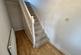 Additional image 6 of St. Andrews Road, Upper Colwyn Bay