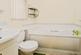 Additional image 19 of Stirling Lane, Hunts Cross, Liverpool, Merseyside, L25
