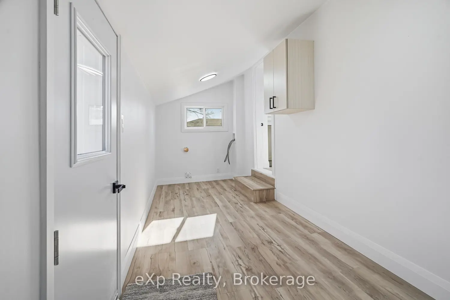 Additional image 11 of 192 William Street