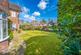 Additional image 32 of Carrwood Road, Wilmslow SK9