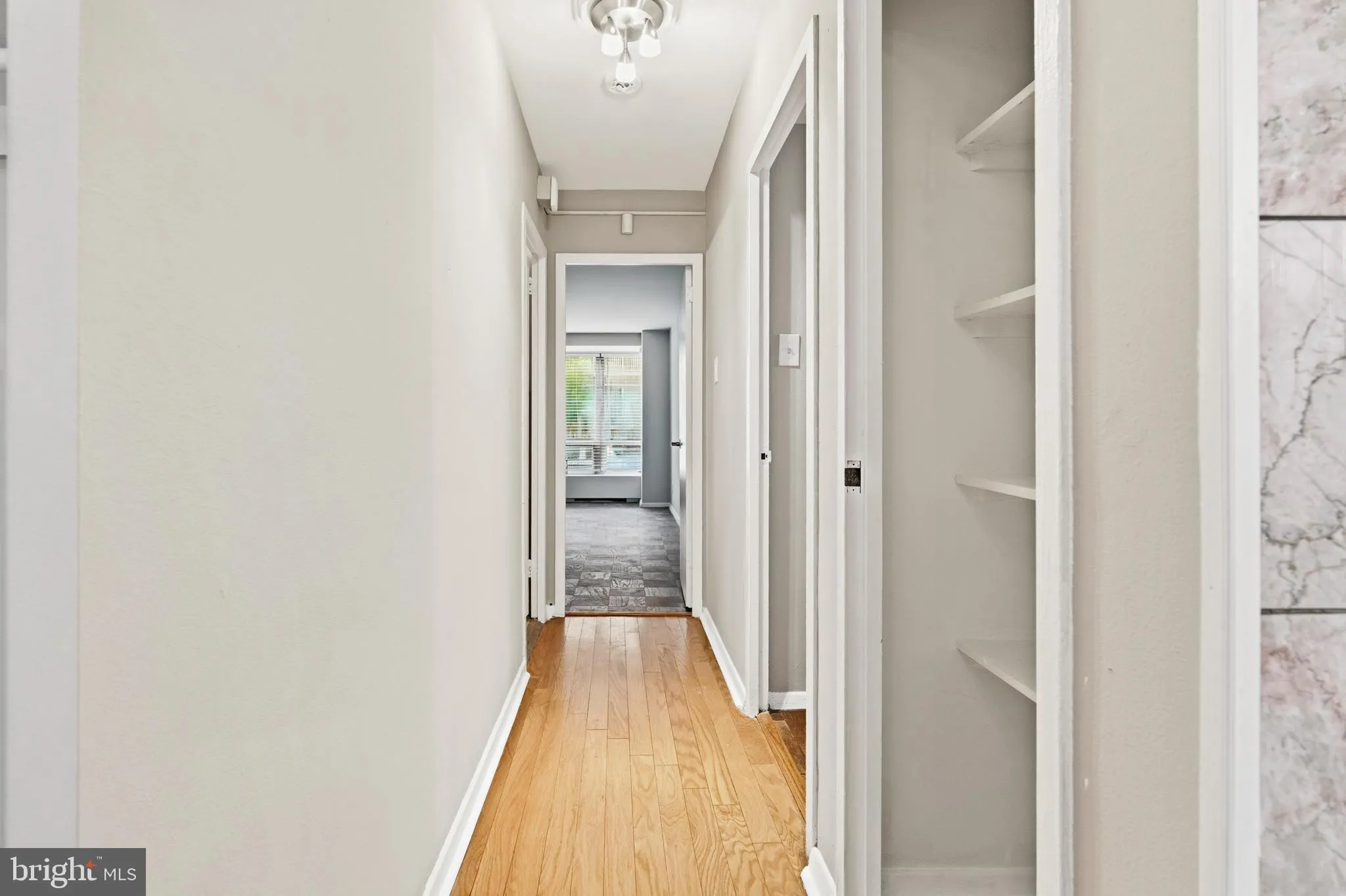 Additional image 44 of 410 O Street SW Unit 106, Washington, DC 20024