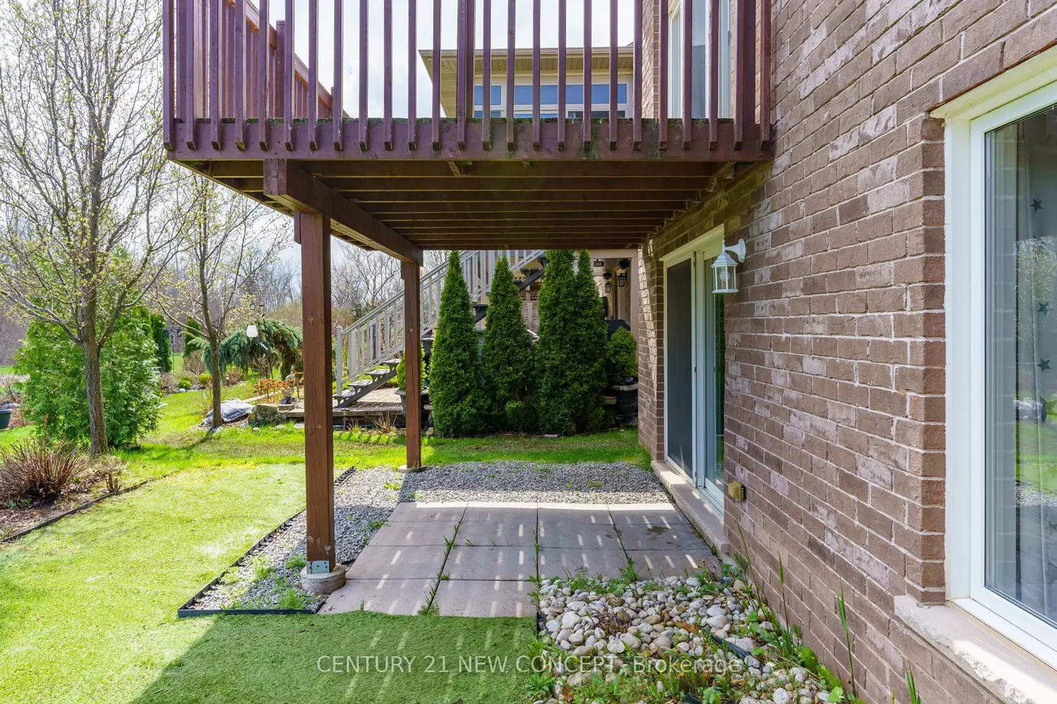 Additional image 19 of 7684 Green Vista Gate