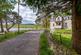 Additional image 32 of Kinlochard, Stirling