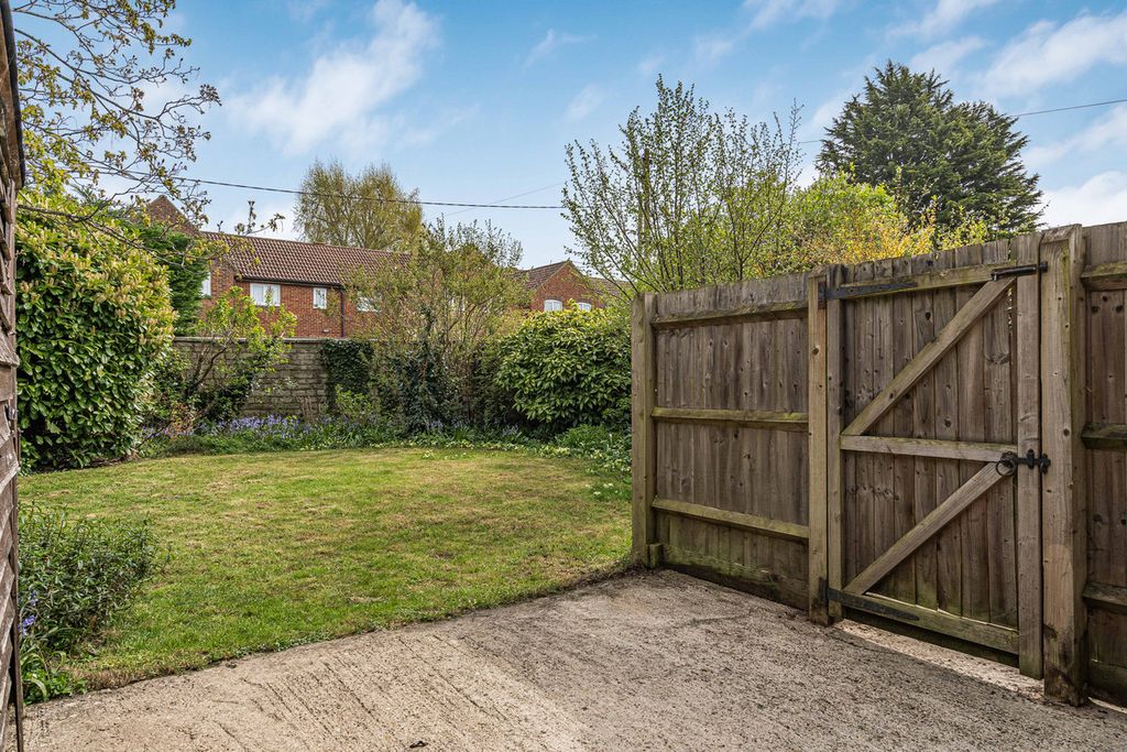 Additional image 5 of 4 bed detached house for saleLyne Road, Kidlington OX5