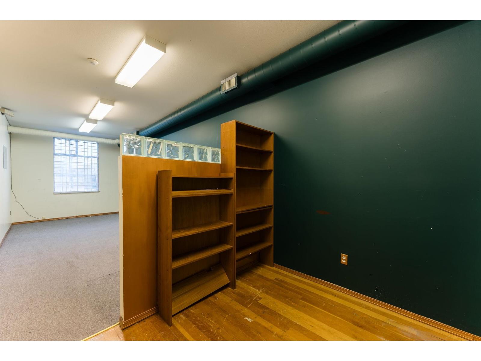 Additional image 2 of 207-20466 Fraser Highway, Langley, BC, V3A4G2