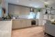 Additional image 4 of Stud Road, Oakham