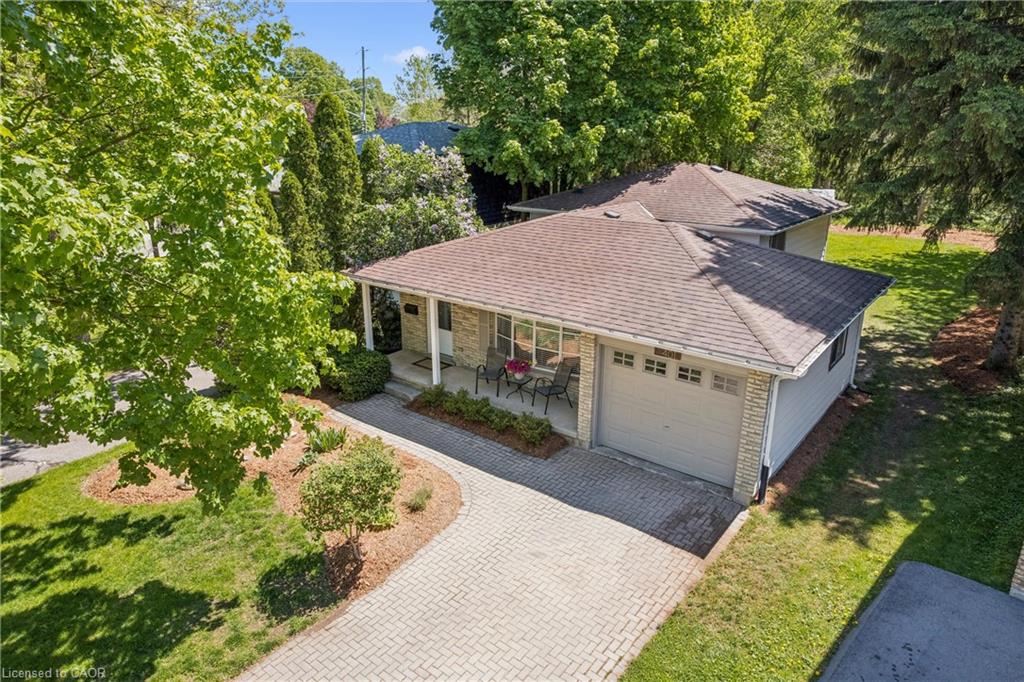 Additional image 2 of 401 Midwood Crescent, Waterloo, ON, N2L 5N4