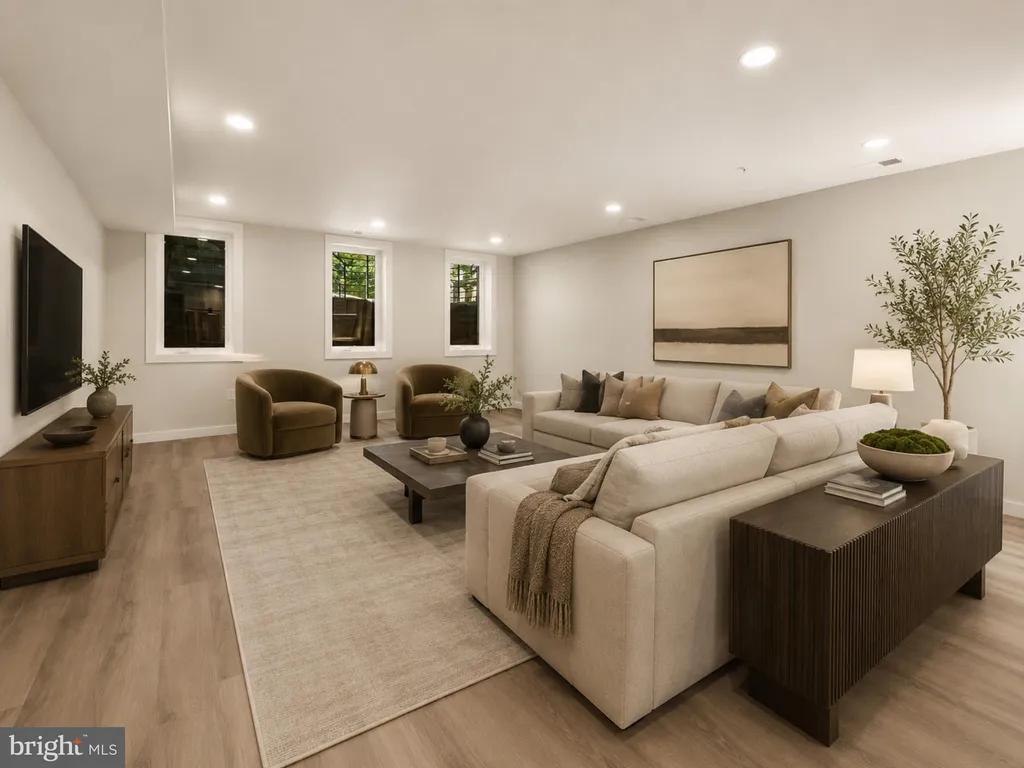 Additional image 17 of 2716 Sherman Avenue NW Unit 1, Washington, DC 20001