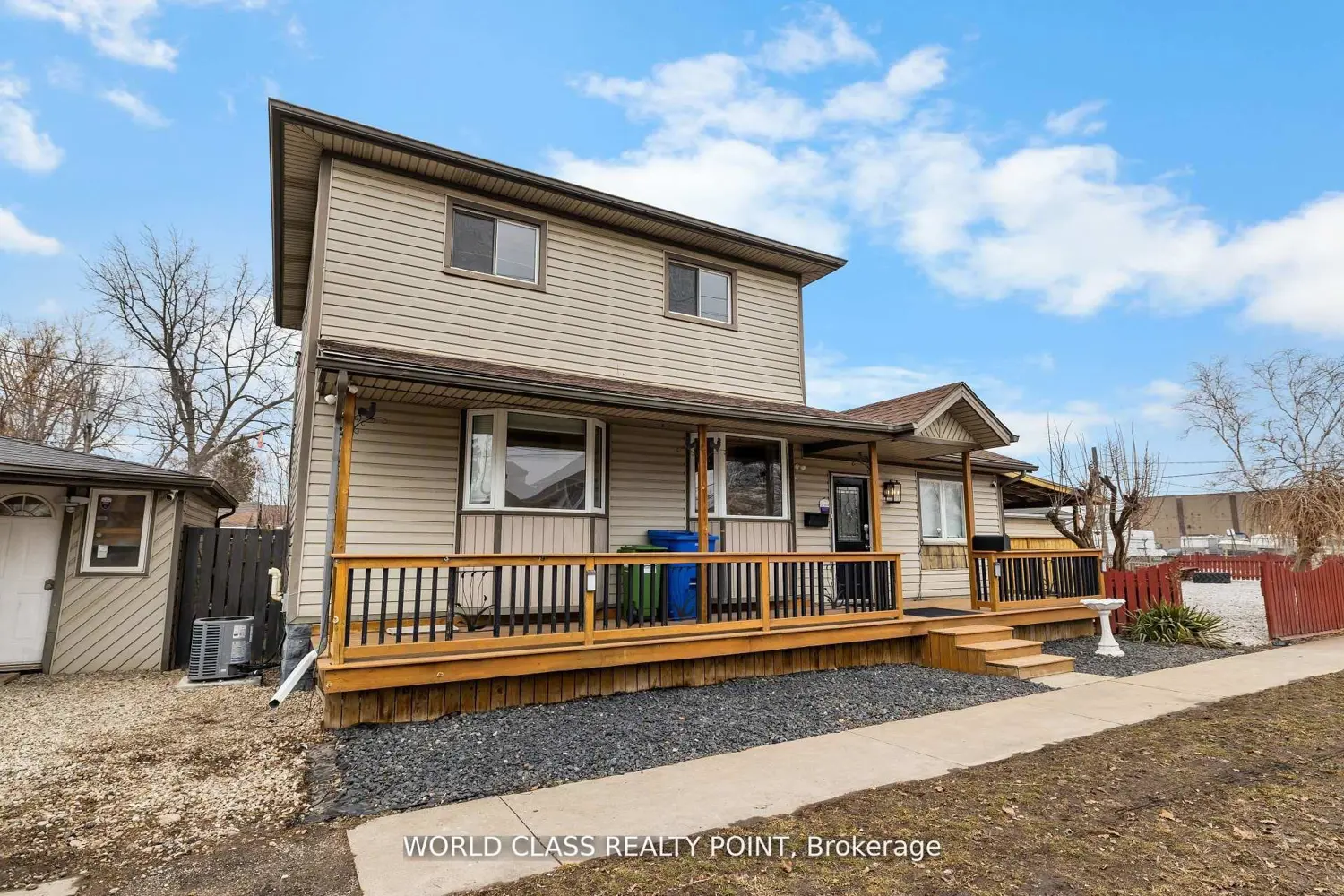 Additional image 13 of 1193 Aubin Road