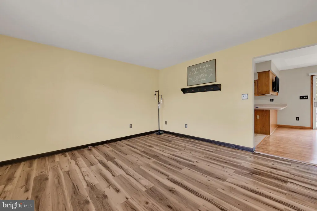 Additional image 4 of 13 Springwood Drive, Dover, DE 19904
