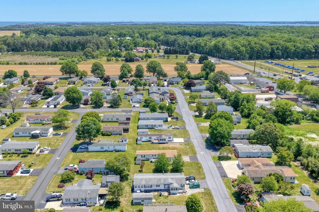 33385 Court Drive, Millsboro, DE 19966
