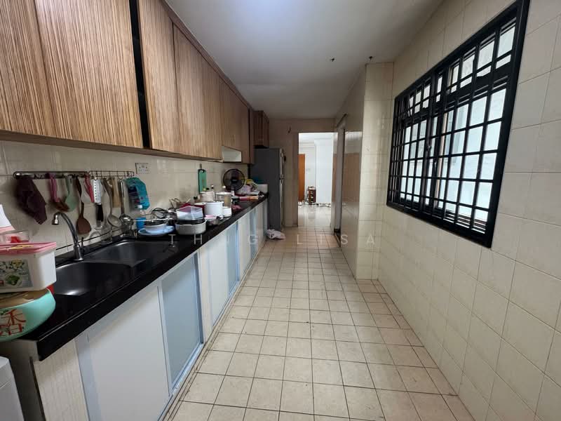 Additional image 6 of 678C Jurong West Street 64