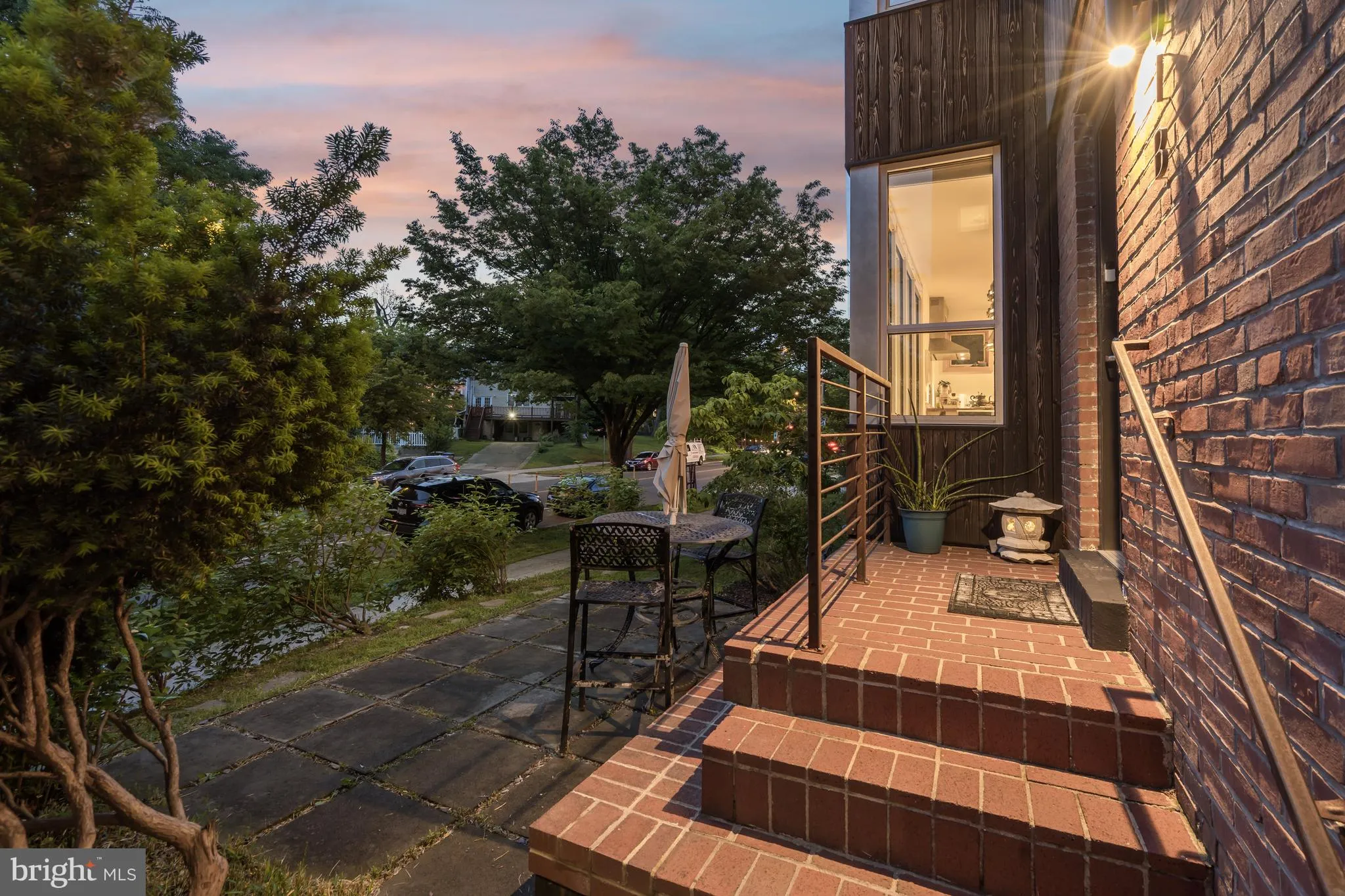 Additional image 99 of 4101 Arkansas Avenue NW Unit B, Washington, DC 20011