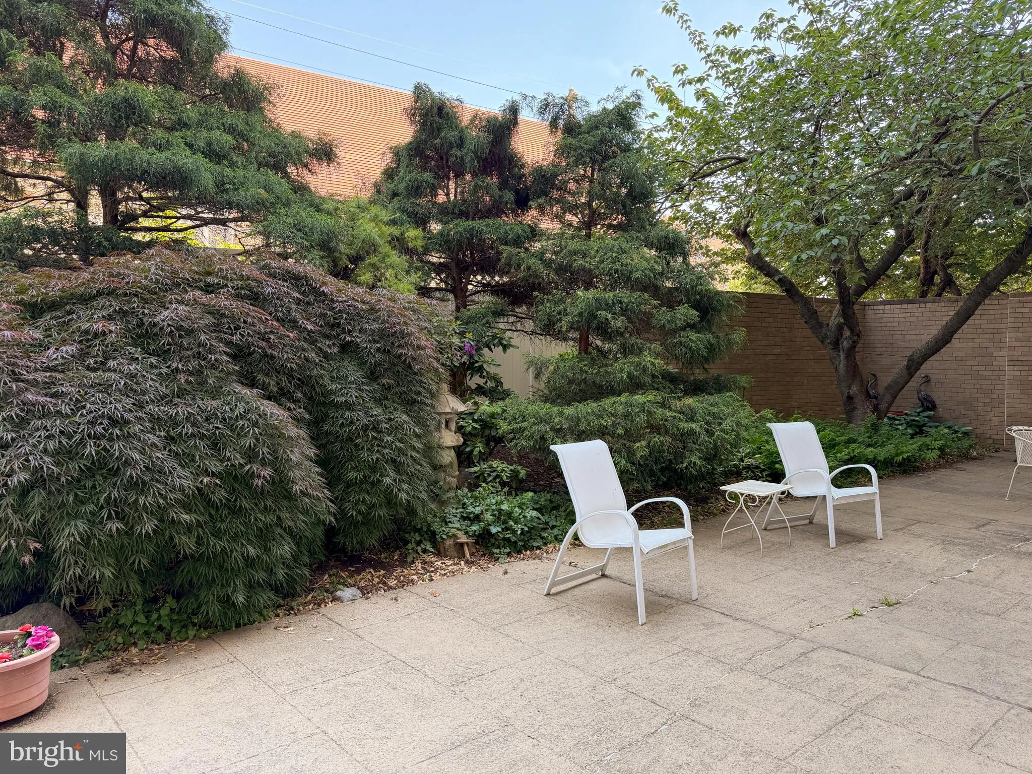Additional image 43 of 1401 Pennsylvania Avenue Unit 1414, Wilmington, DE 19806