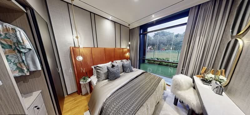 1037 Serangoon Road photo 2