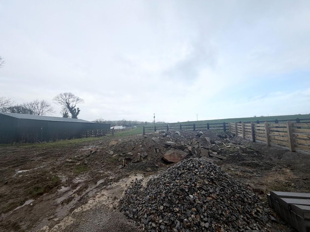 Additional image 4 of Land for saleEdenreagh Road, Eglinton, Derry BT47