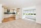 Additional image 3 of Heyes Lane, Alderley Edge, SK9