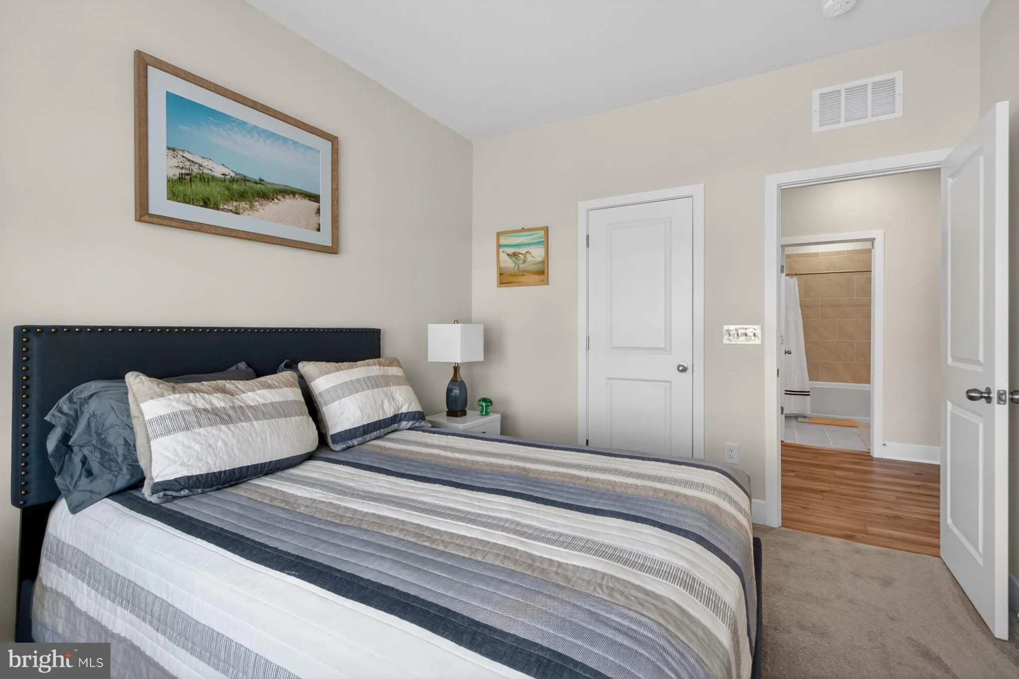 Additional image 101 of 34243 Chelsey Court, Lewes, DE 19958