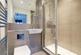Additional image 15 of 14 Thomas Barnardo Way, Ilford, IG6