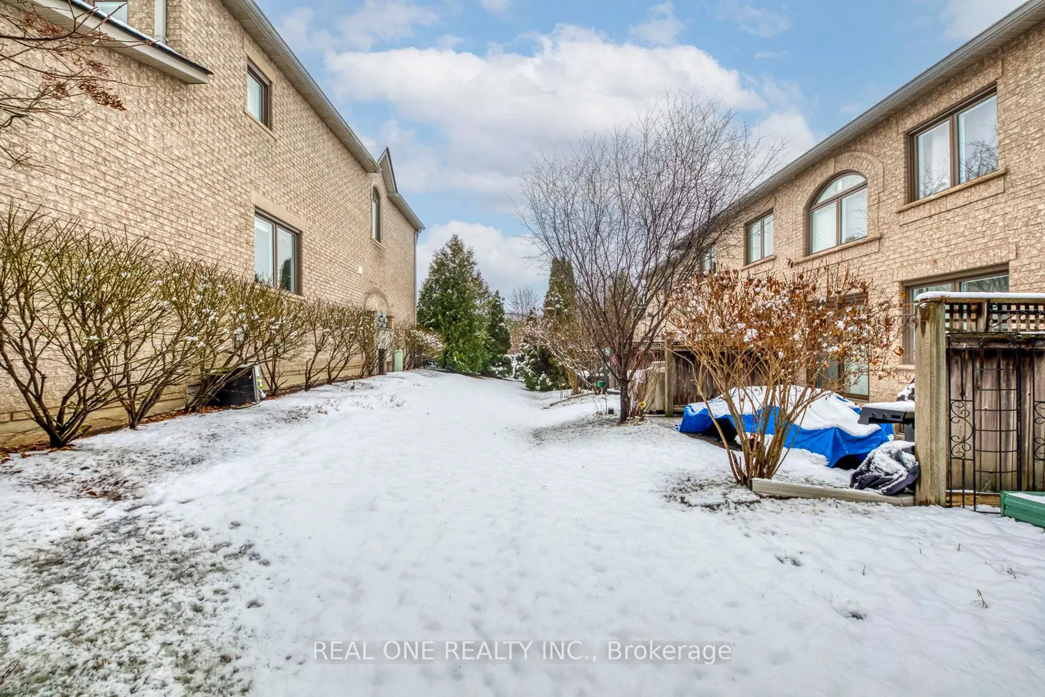 Additional image 19 of 2250 Rockingham Drive 55