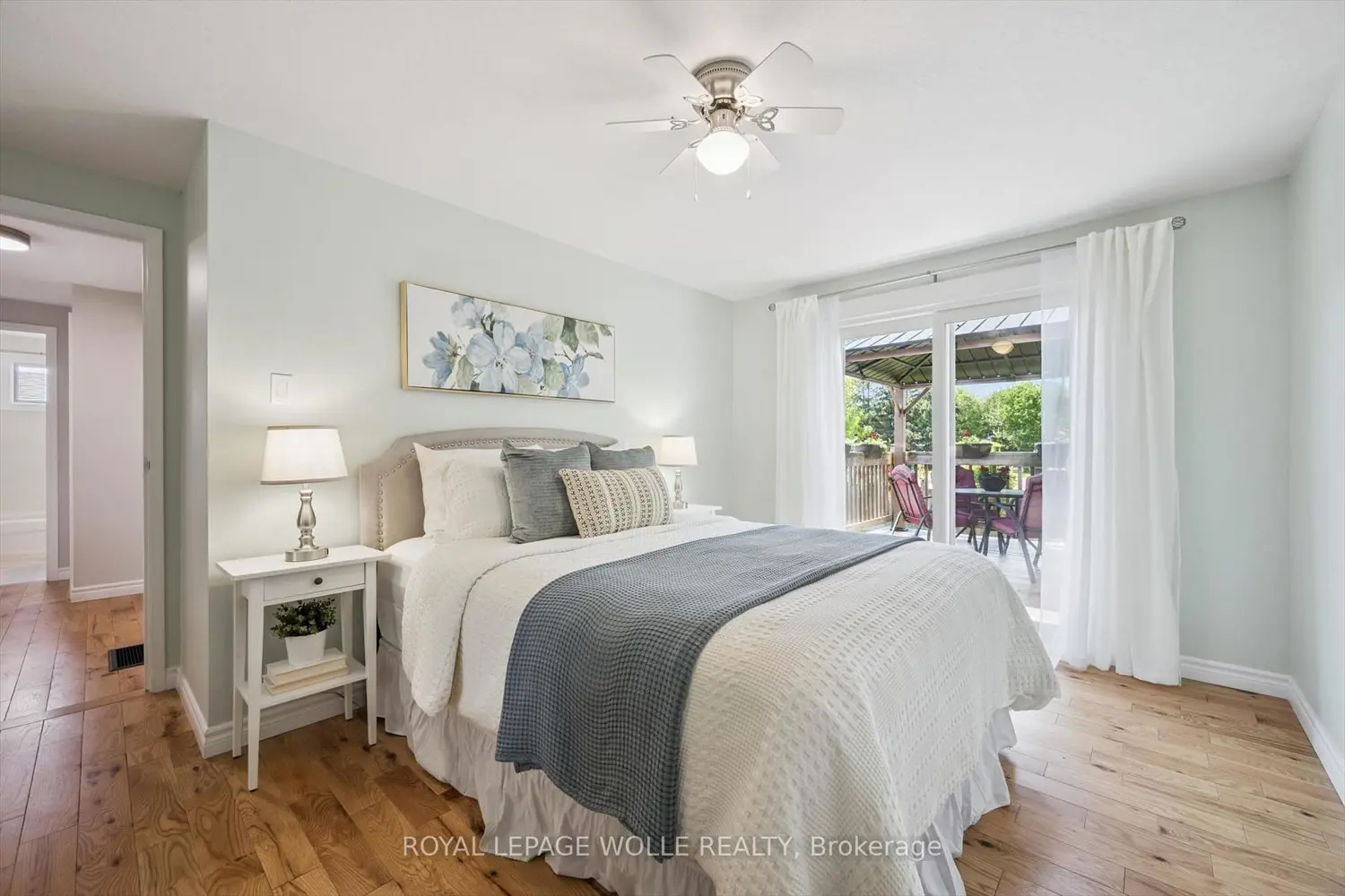 Additional image 7 of 34 Aspen Crescent
