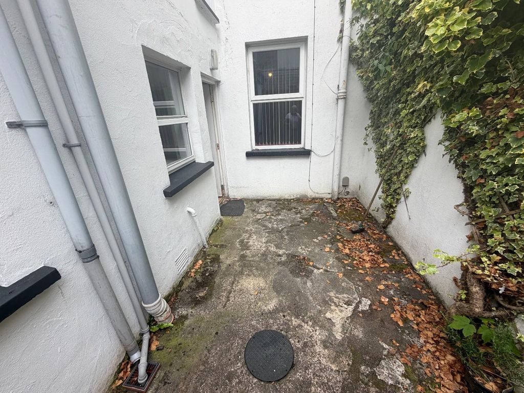 Additional image 11 of 3 bed terraced house for saleBenvarden Avenue, Waterside, Derry BT47