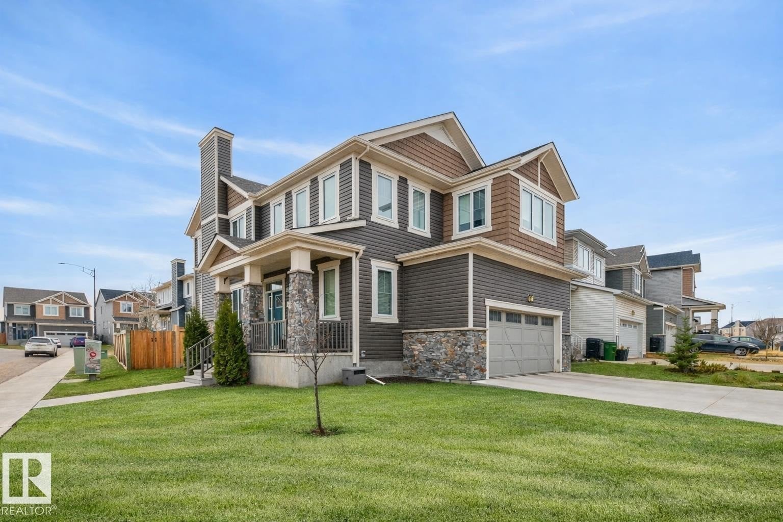Additional image 7 of 20023 17a Avenue NW, Edmonton, AB, T6M0Y2