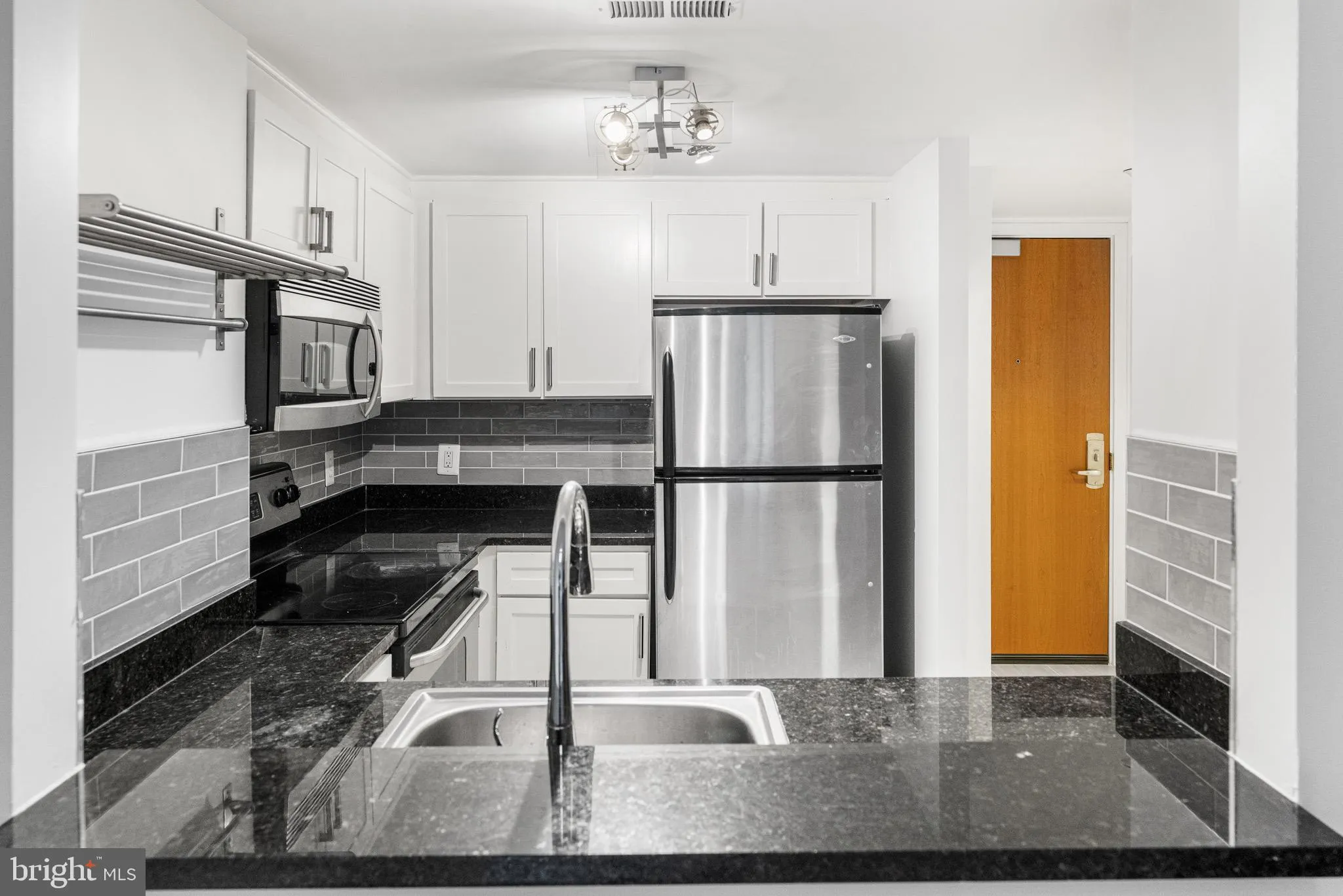 Additional image 19 of 1150 K Street NW Unit 311, Washington, DC 20005