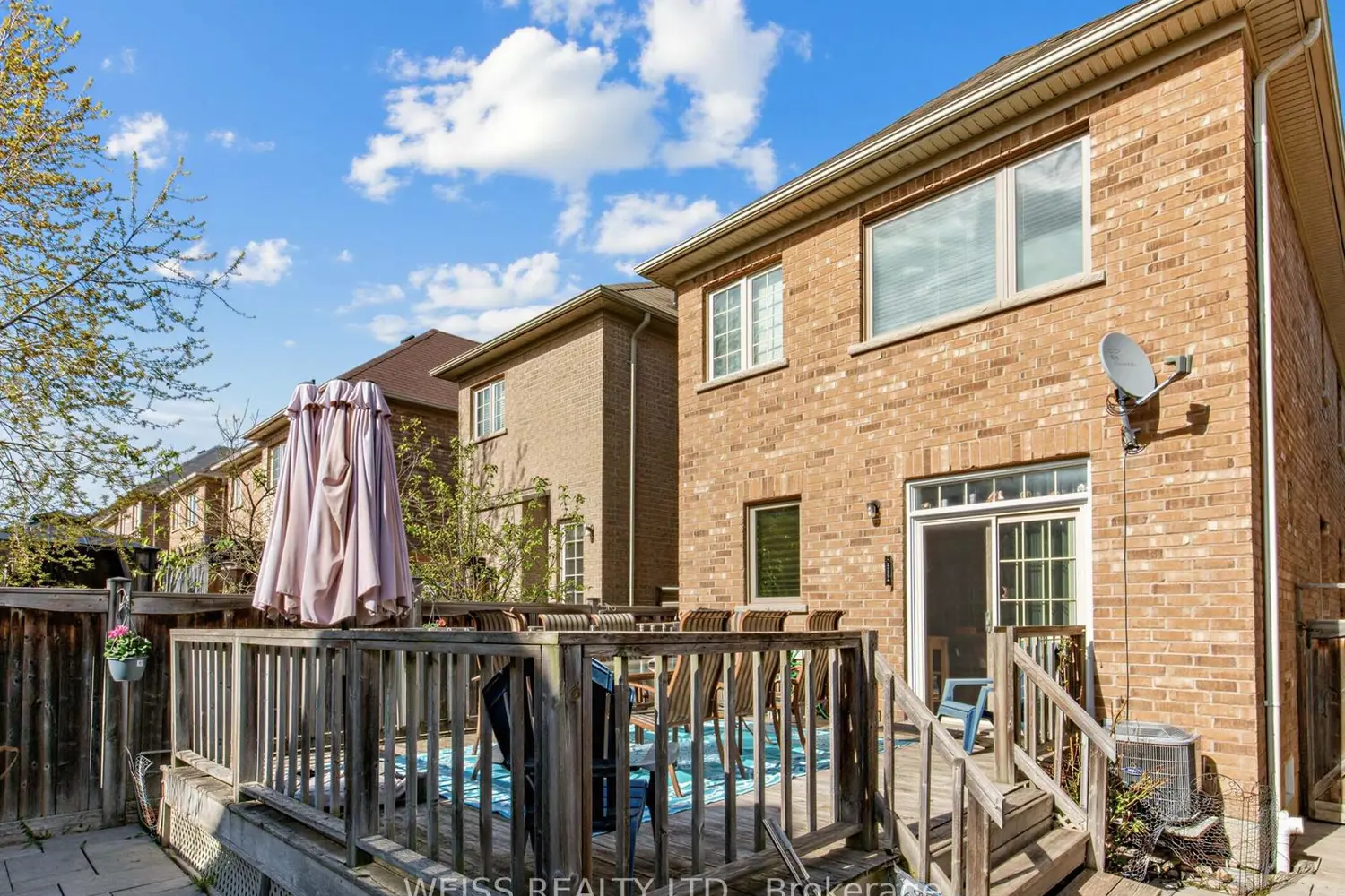 Additional image 18 of 446 Lady Nadia Drive