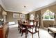 Additional image 10 of Harvest Hill, Bourne End, Buckinghamshire, SL8