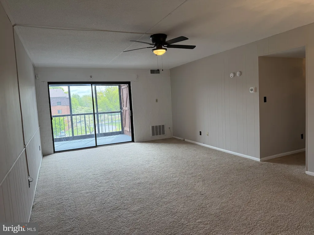 Additional image 8 of 3600 Rustic Lane Unit 236, Wilmington, DE 19808