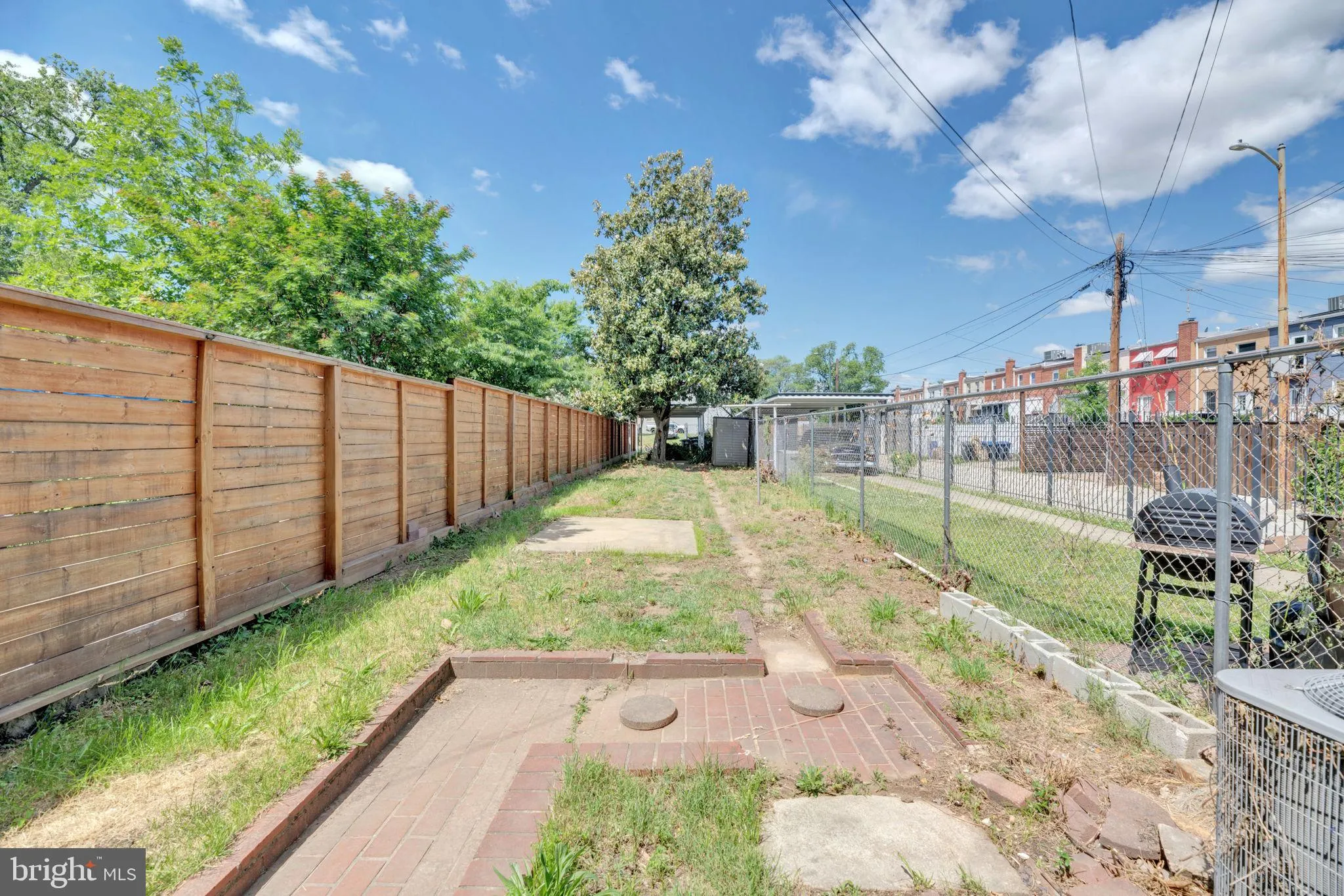 Additional image 123 of 424 19th Street NE, Washington, DC 20002