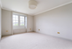 Additional image 11 of Eton Terrace, Edinburgh EH4