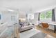 Additional image 2 of Rusholme Grove, London, SE19