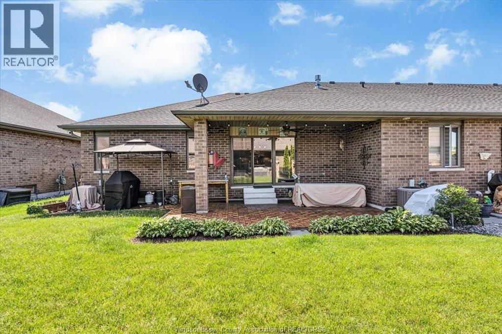 Additional image 5 of 2266 Gatwick Avenue, Windsor, ON, N8P0B7