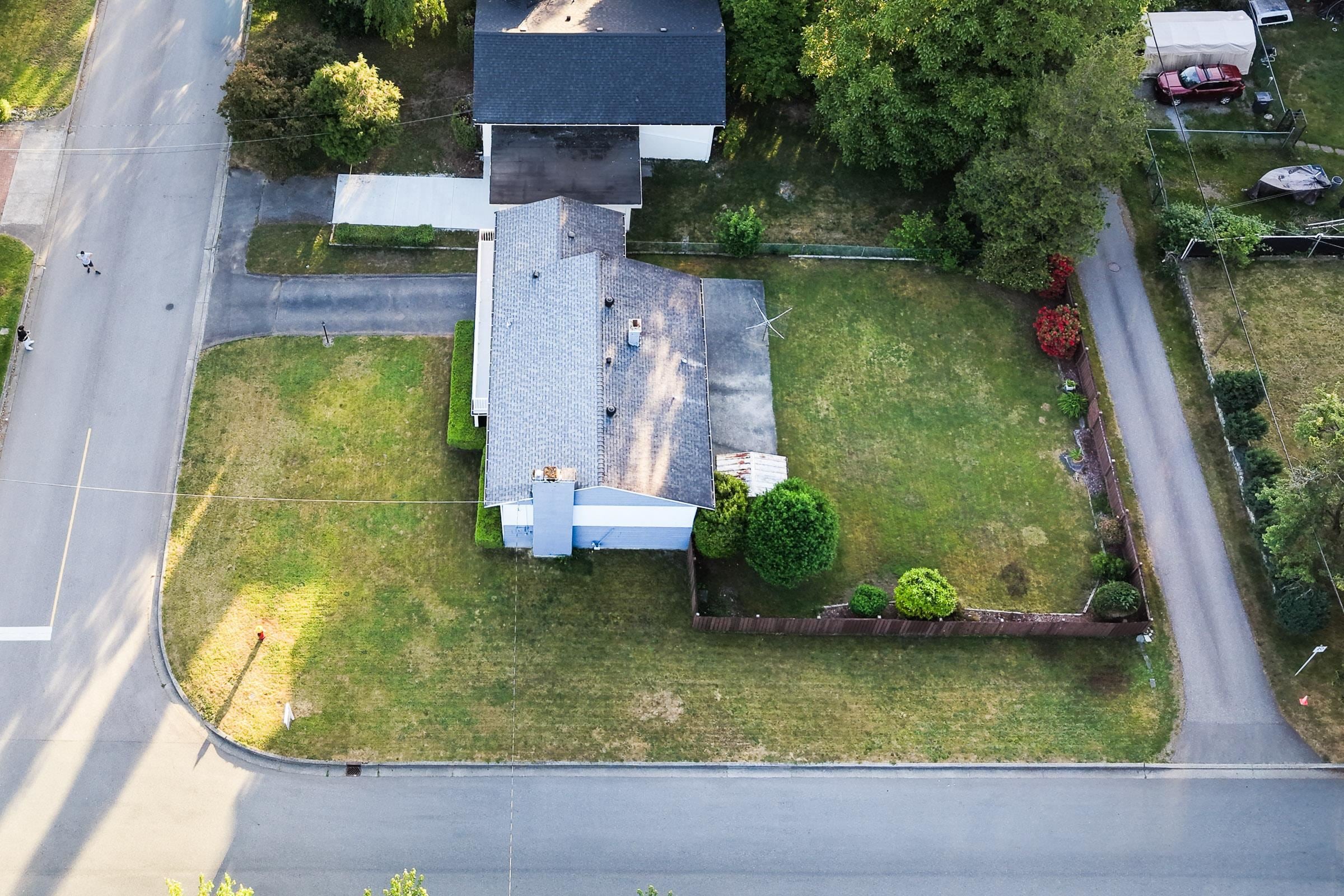 Additional image 5 of 929 Grover Avenue, Coquitlam, BC, V3J 3E4