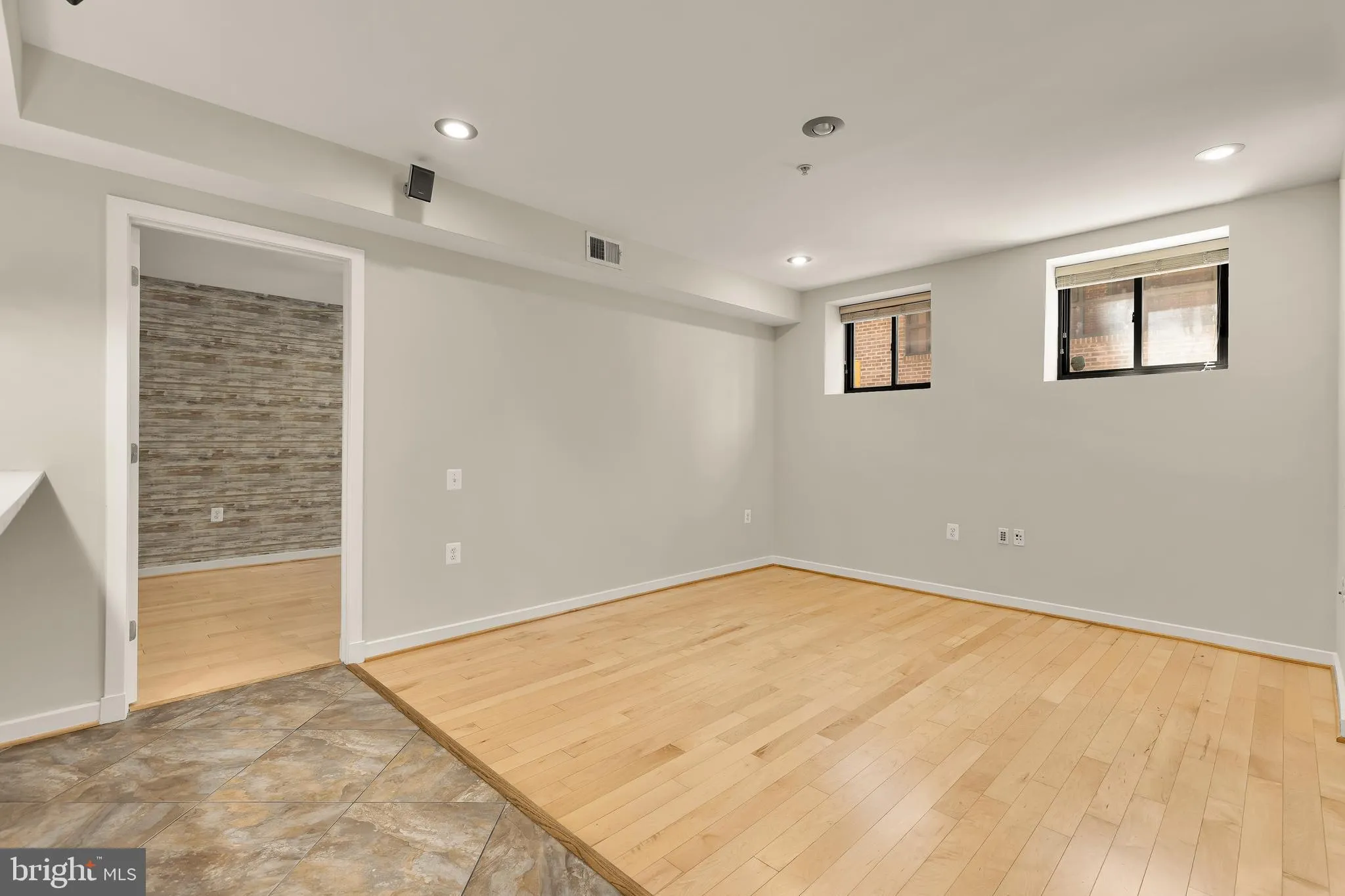 Additional image 39 of 2412 17th Street NW Unit C-03, Washington, DC 20009