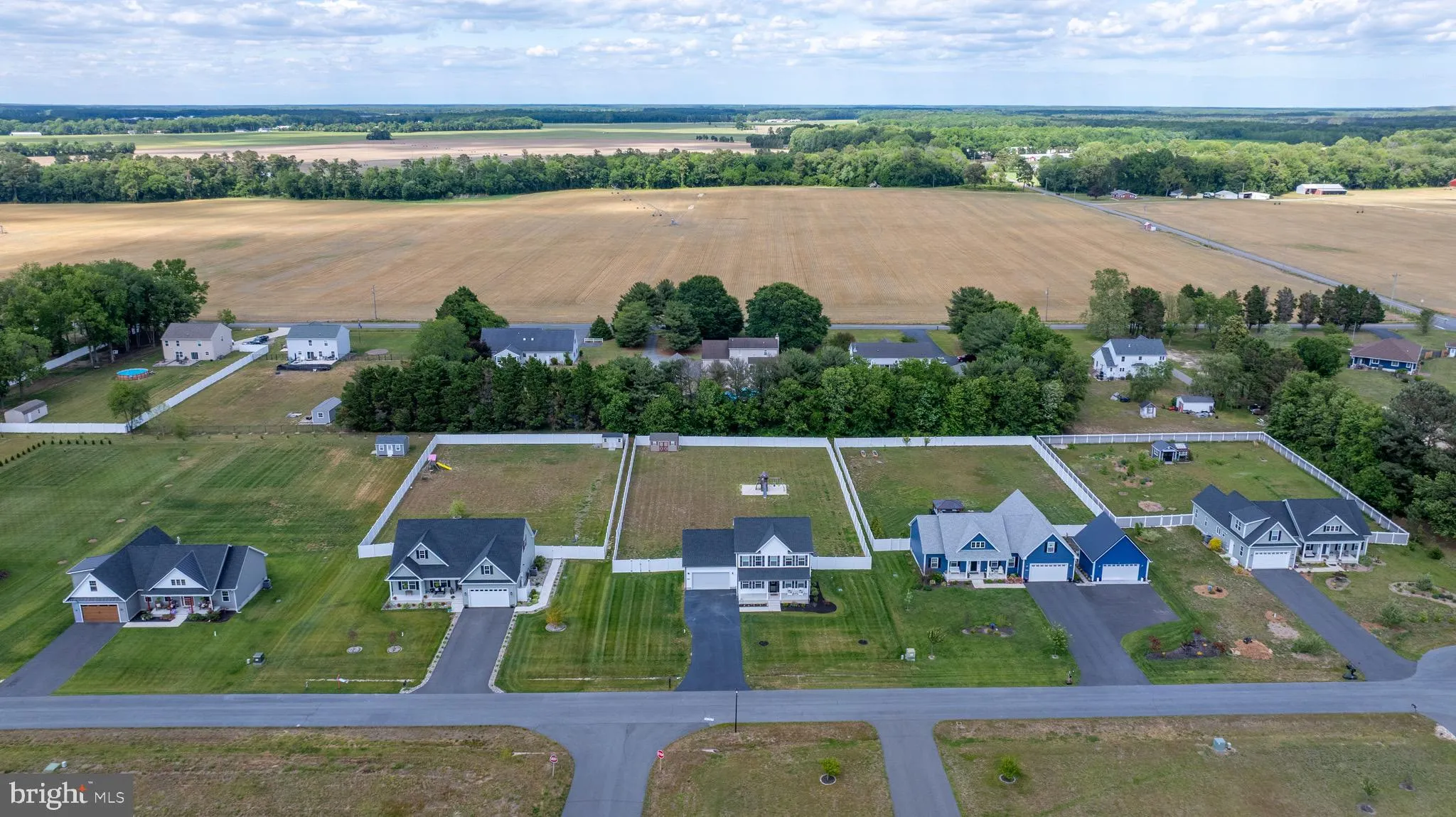 Additional image 59 of 28039 King Farms Road, Laurel, DE 19956